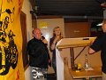 MCE Treffen 2011 - 087